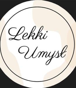 Lekki Umysł