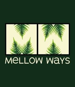 Mellow Ways
