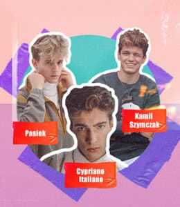 Kamil_Janek_Cyprian