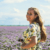 ewelina.gac