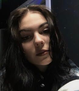 melkasteciow