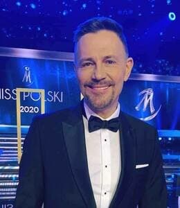 Krzysztof Ibisz