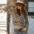 mme_catherina