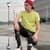 mr.pranks_71