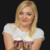 weronika_health_fit_life