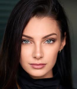 jagoda_wolska