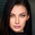 jagoda_wolska
