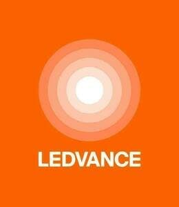 Ledvance