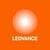 Ledvance