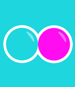 brandbuddies