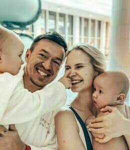 the__happyfamily