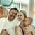 the__happyfamily