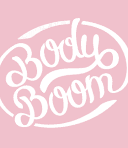 BodyBoom
