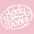 BodyBoom