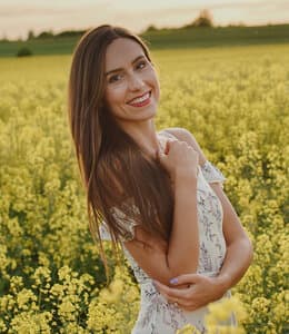 Angelika Andrzejewska
