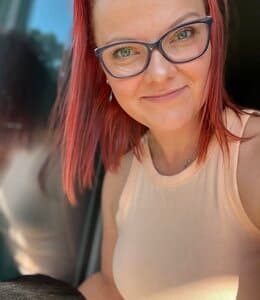 Ginaa_trenuje