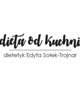 dieta_od_kuchni
