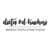 dieta_od_kuchni