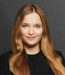 Prawo Małego Biznesu - Aleksandra Pilipiuk