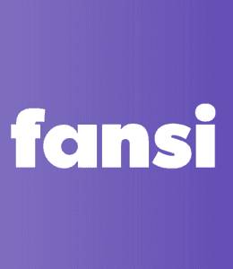 fansi