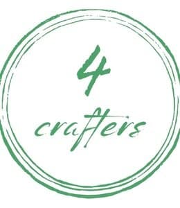 4crafters