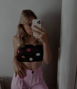 Małgorzata_d_