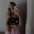 Małgorzata_d_