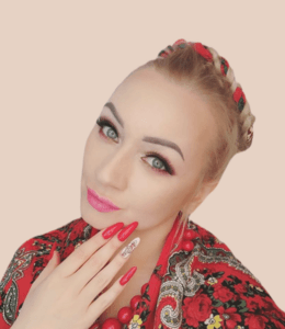 Kamila_szamalek_beauty