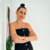 smiechowska_stylistka