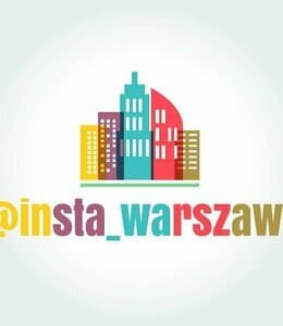 insta_warszawa