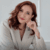 aleksandra.radlak
