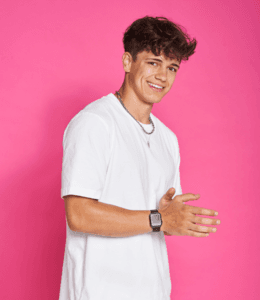 kamil_szymczak