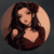 be_mighty_goddess
