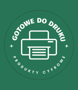 gotowedodruku