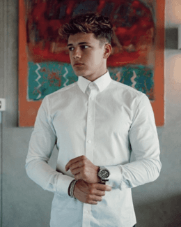 kamil_szymczak fansi Video