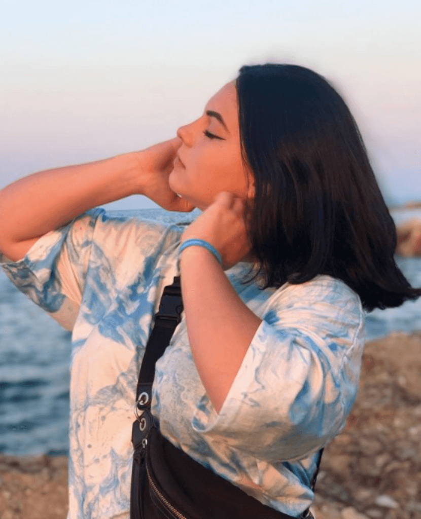melkasteciow fansi Video