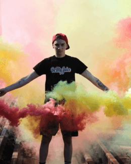 mr.pranks_71 fansi Video