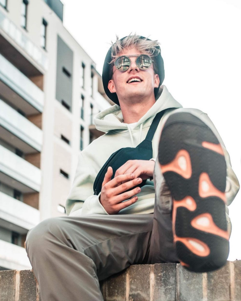 pasiekofficial fansi Video