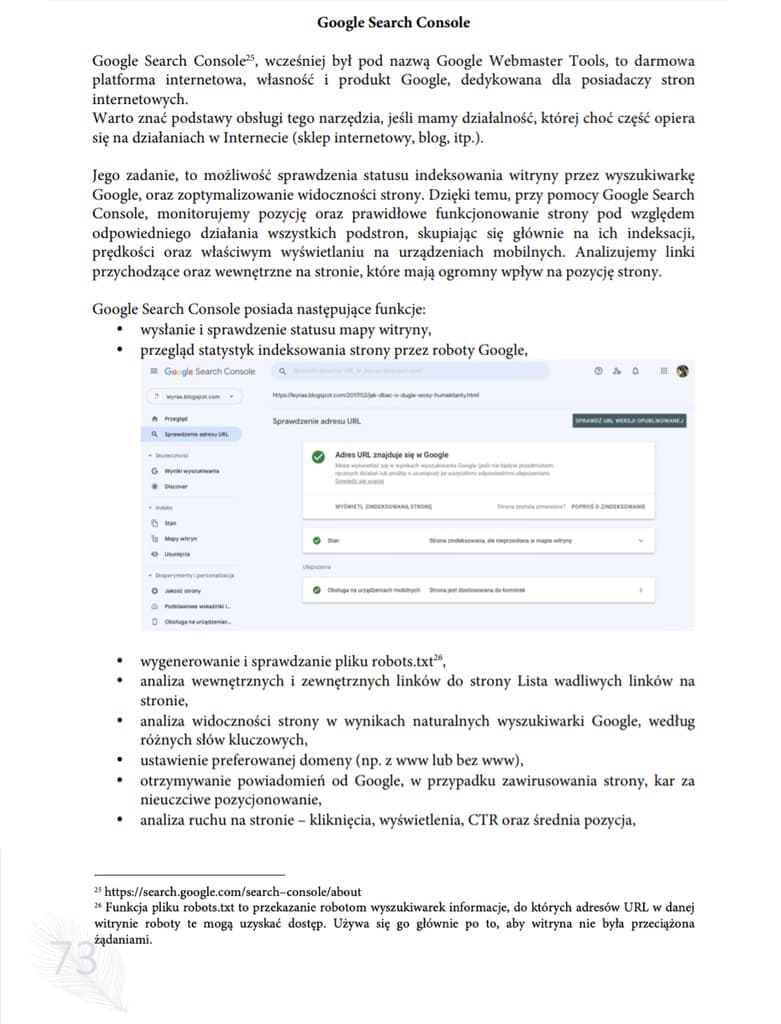 Przedsprzedaż - Jestem Prywaciarzem - Jak prowadzę firmę w Polsce i jeszcze nie zwariowałam – Ana Mieszkowska, e-book MOBI