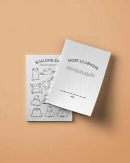 Moje Ulubione Kolorowanki – kursyzdalne, kolorowanki