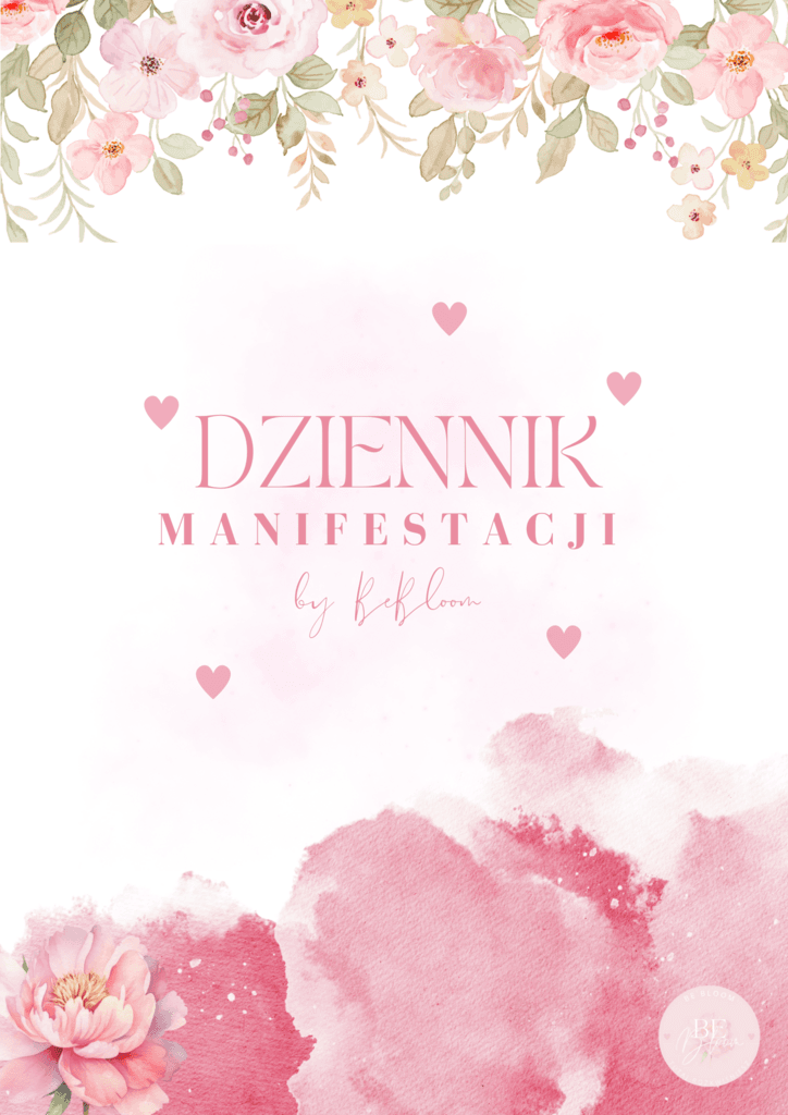 Dziennik manifestacji - Iza Kaszeń; ebook