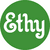 Ethy