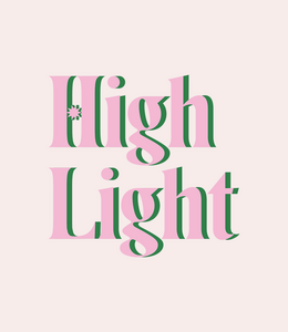 High Light 