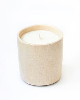 Naturalna świeca rzepakowa – Calm, MoodYou