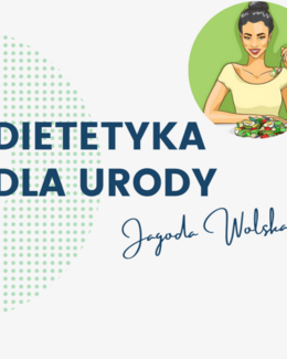 Gotowa dieta przeciwzapalna 1750 kcal  – Jagoda Wolska, e-book