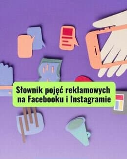 Skuteczna sprzedaż na Facebooku i Instagramie
